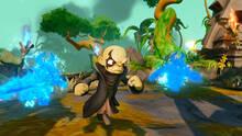 Imagen 31 de Skylanders Imaginators