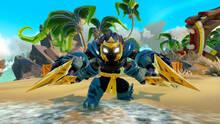 Imagen 32 de Skylanders Imaginators