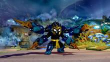 Imagen 33 de Skylanders Imaginators