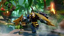 Imagen 34 de Skylanders Imaginators