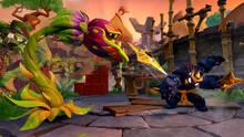 Imagen 35 de Skylanders Imaginators