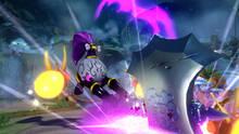 Imagen 19 de Skylanders Imaginators