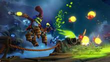 Imagen 25 de Skylanders Imaginators