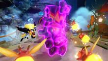Imagen 26 de Skylanders Imaginators