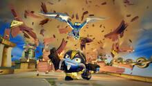 Imagen 36 de Skylanders Imaginators
