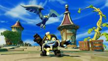 Imagen 37 de Skylanders Imaginators
