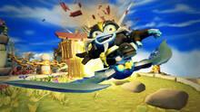 Imagen 38 de Skylanders Imaginators