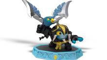Imagen 39 de Skylanders Imaginators