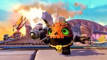 Imagen 41 de Skylanders Imaginators