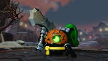 Imagen 43 de Skylanders Imaginators
