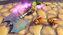 Imagen 44 de Skylanders Imaginators