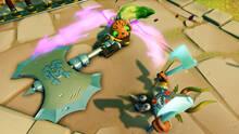 Imagen 45 de Skylanders Imaginators