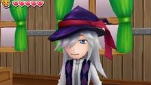 Imagen 14 de Harvest Moon: El Pueblo del rbol Celeste