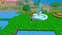 Harvest Moon: El Pueblo del Árbol Celeste - Videojuego (Nintendo 3DS) -  Vandal