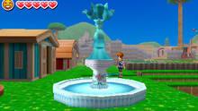 Imagen 19 de Harvest Moon: El Pueblo del rbol Celeste