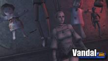 Imagen 17 de Haunting Ground