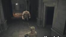 Imagen 14 de Haunting Ground
