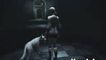 Imagen 13 de Haunting Ground