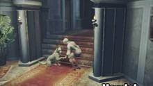 Imagen 25 de Haunting Ground