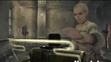 Imagen 21 de Haunting Ground