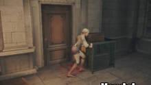 Imagen 20 de Haunting Ground