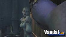 Imagen 19 de Haunting Ground