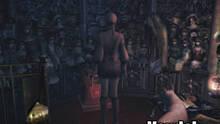 Imagen 18 de Haunting Ground
