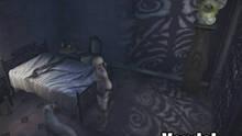 Imagen 32 de Haunting Ground