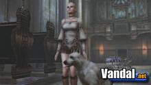 Imagen 30 de Haunting Ground