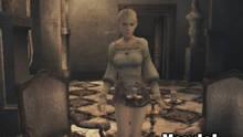 Imagen 29 de Haunting Ground