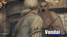 Imagen 28 de Haunting Ground