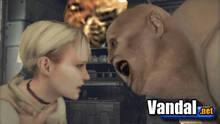 Imagen 27 de Haunting Ground