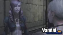 Imagen 26 de Haunting Ground