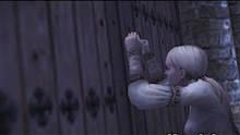 Imagen 37 de Haunting Ground
