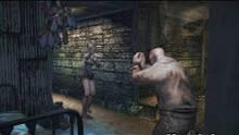 Imagen 36 de Haunting Ground
