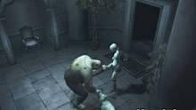 Imagen 35 de Haunting Ground