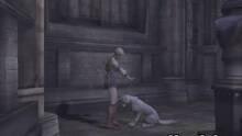 Imagen 34 de Haunting Ground
