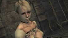 Imagen 40 de Haunting Ground