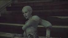 Imagen 45 de Haunting Ground