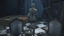 Imagen 44 de Haunting Ground