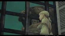 Imagen 46 de Haunting Ground