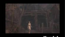 Imagen 11 de Haunting Ground