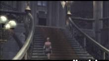 Imagen 5 de Haunting Ground