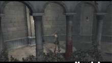 Imagen 4 de Haunting Ground