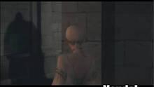 Imagen 3 de Haunting Ground