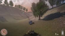 Imagen 7 de Military Life: Tank Simulator