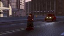 Imagen 31 de Carmageddon: Max Damage