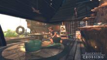 Imagen 16 de Blackwood Crossing