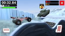 Imagen 3 de MMX Hill Climb