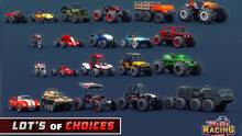 Imagen 4 de Mini Racing Adventures